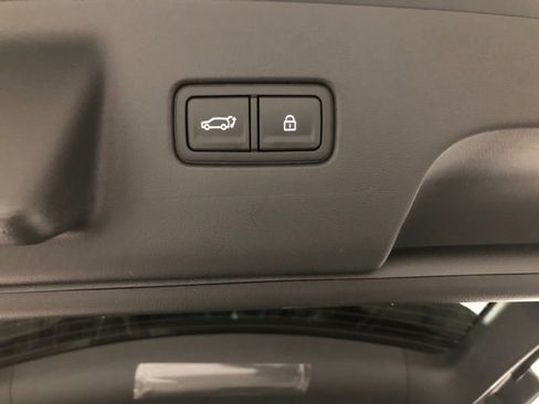 New 2026 Hyundai Palisade Calligraphy AWD/4WD image 9