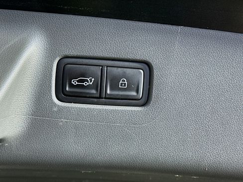 Used 2025 Hyundai Santa Fe SEL image 28