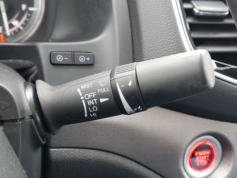 Certified 2022 Honda Ridgeline RTL image 22