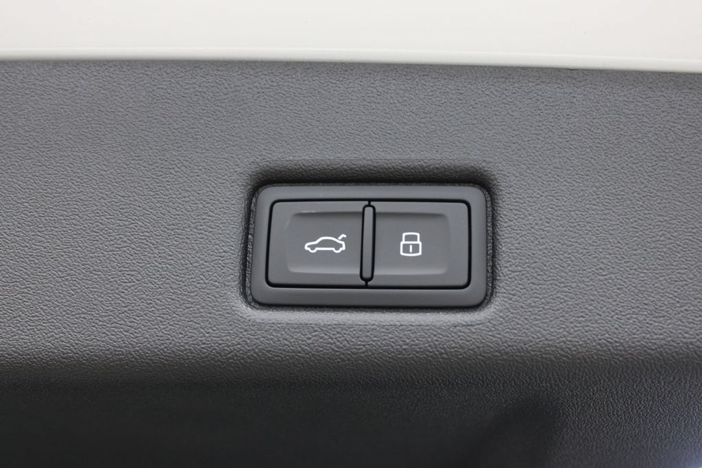 New 2026 Audi Q5 Premium AWD/4WD image 31