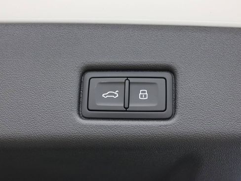 New 2026 Audi Q5 Premium AWD/4WD image 31