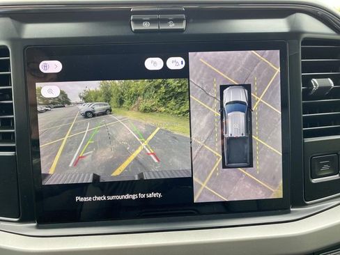 New 2026 Ford F250 XLT w/ XLT Premium Package image 10