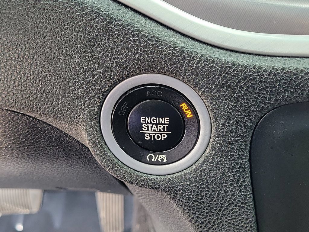 Used 2021 Dodge Charger GT RWD image 24