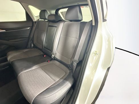 Used 2021 Kia Seltos S image 25