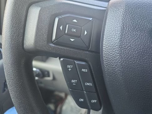 Used 2019 Ford F150 XLT image 34