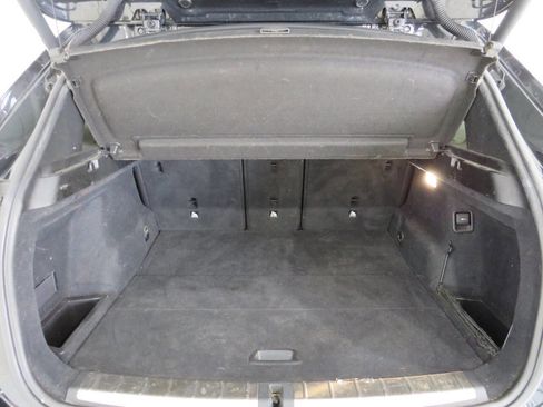 Used 2016 BMW X1 xDrive28i image 25