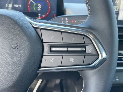 New 2026 Honda Prologue Elite image 32