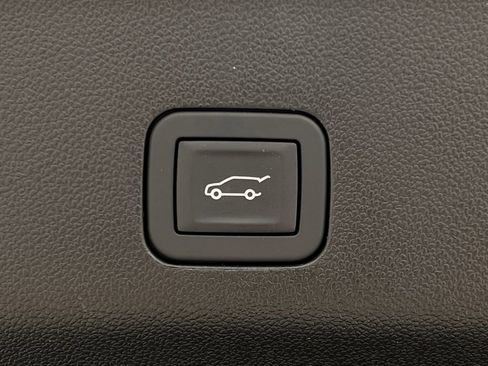 New 2026 GMC Yukon Denali w/ Denali Reserve Package image 29