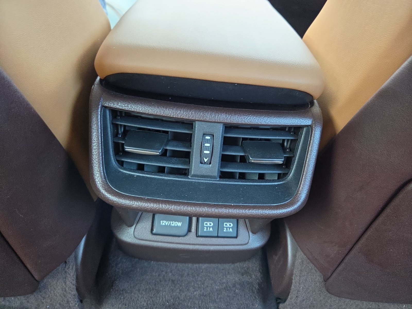 Used 2021 Lexus ES 350 Ultra Luxury w/ Accessory Package 2 FWD image 32
