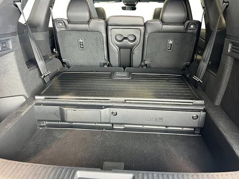 New 2026 Acura MDX A-Spec image 32