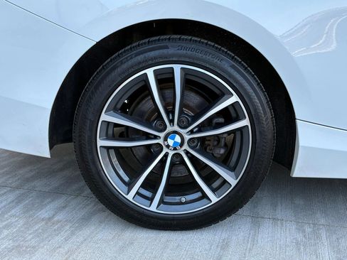 Used 2018 BMW 230i xDrive Coupe AWD/4WD image 36