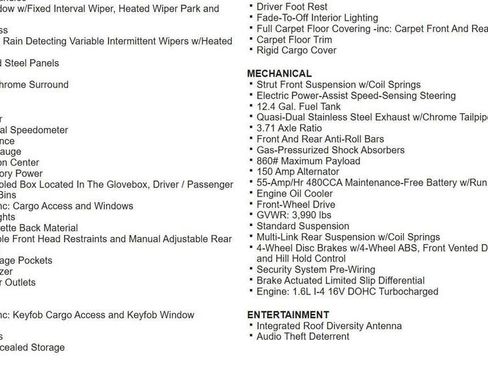 Used 2015 MINI Cooper Countryman S image 18