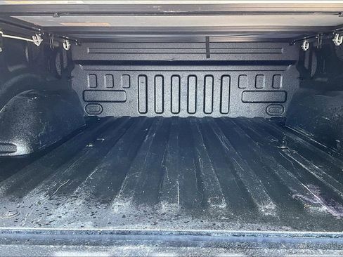 Used 2022 Ford F150 Lariat image 25