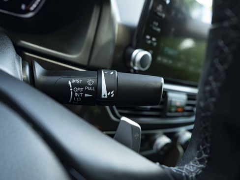 Used 2021 Honda Accord Sport Special Edition image 24