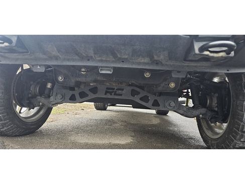 Used 2019 Ford F150 XLT w/ Equipment Group 302A Luxury image 15