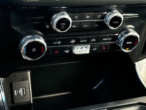 Certified 2022 Ford F150 XLT w/ Equipment Group 302A High image 22