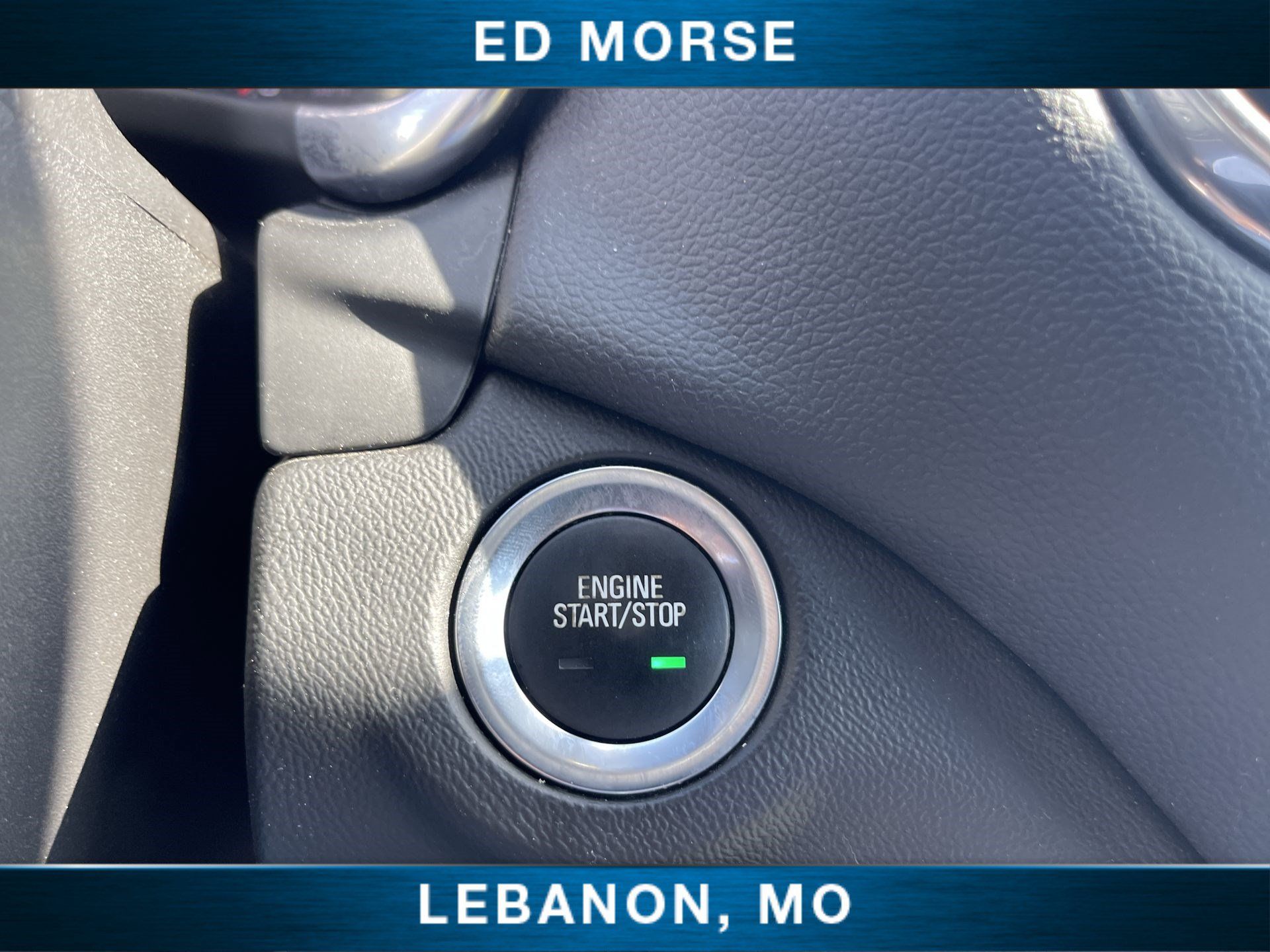 Certified 2022 Chevrolet Equinox LT FWD image 16