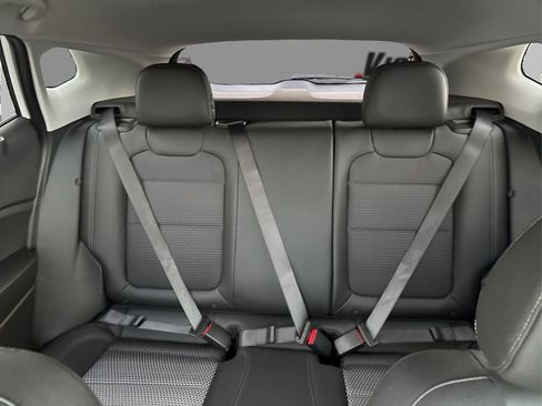 Used 2024 Chevrolet Trax LT w/ Driver Confidence Package image 18