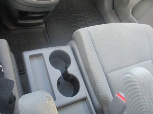 Used 2008 Honda CR-V EX image 35