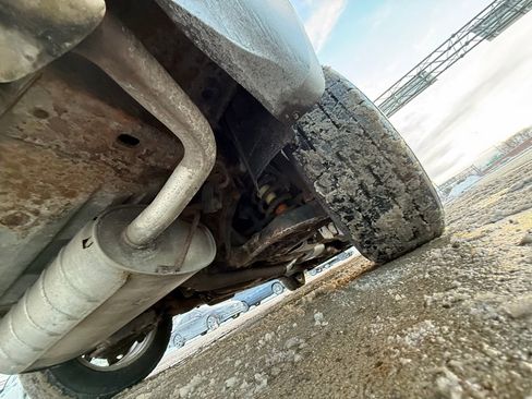 Used 2016 Chevrolet Equinox LT w/ Convenience Package image 34