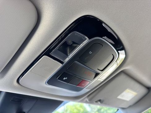 New 2026 Hyundai Tucson SEL FWD image 26