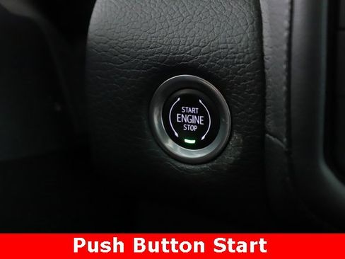 Used 2022 GMC Yukon Denali image 25