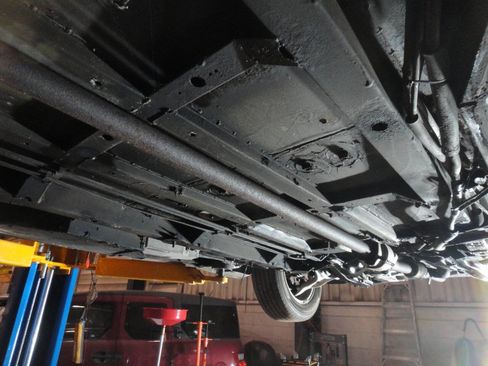 Used 2010 Honda Odyssey Touring image 22
