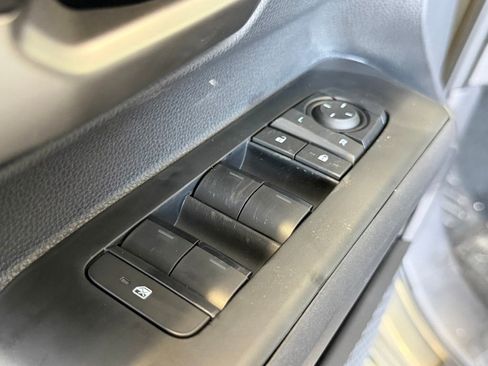 New 2026 Toyota Tacoma TRD Off-Road AWD/4WD image 16