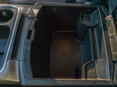 Used 2018 RAM 2500 Laramie w/ Sport Appearance Group image 34