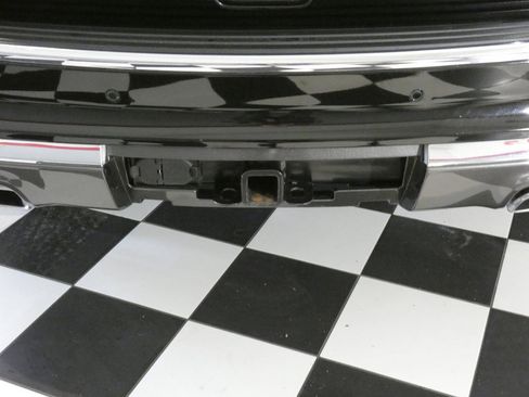 Used 2020 Jeep Grand Cherokee Summit image 7