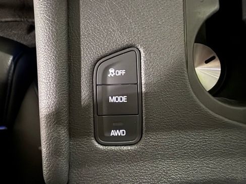 Used 2019 Cadillac XT5 Premium Luxury w/ Driver Assist Package image 25