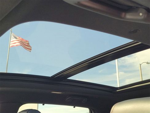 Used 2023 Acura MDX A-Spec image 19