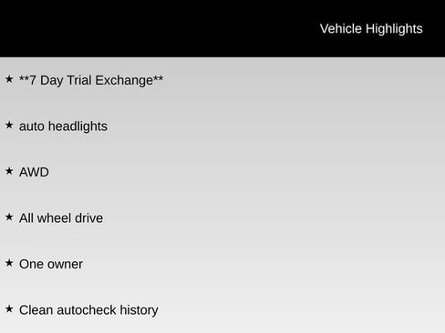 Used 2014 Mercedes-Benz ML 350 4MATIC image 5