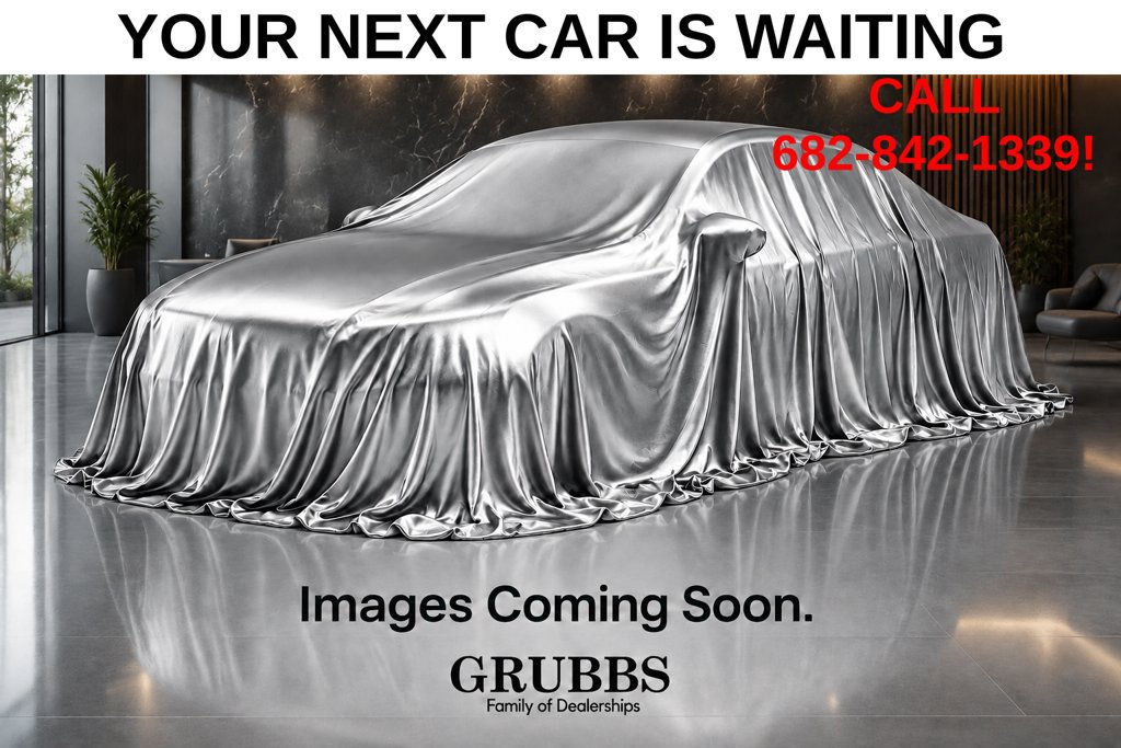 Used 2020 INFINITI QX80 Luxe w/ Proassist Package RWD image 1