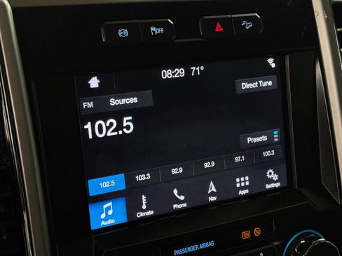 Used 2019 Ford F250 Lariat image 60