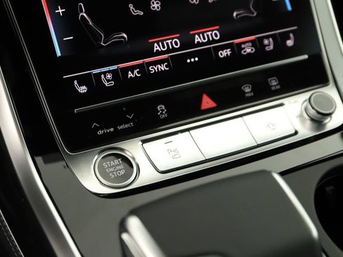 New 2026 Audi Q8 Premium Plus AWD/4WD image 26