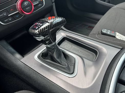 Used 2023 Dodge Charger GT AWD/4WD image 21