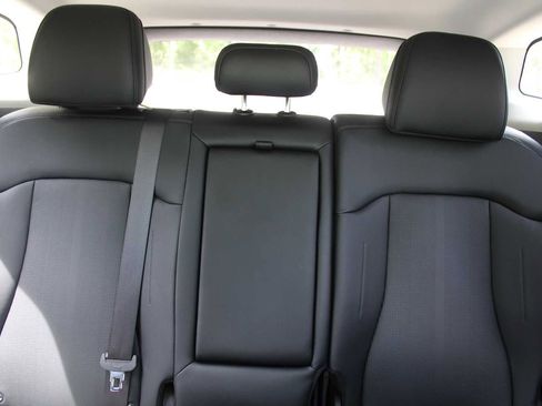 New 2026 Kia Sportage EX image 51