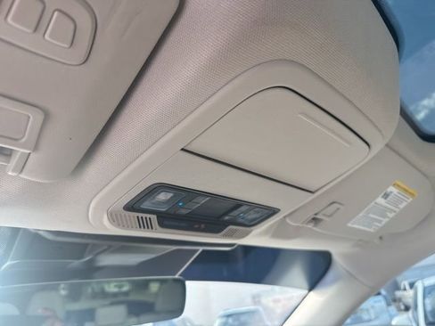 Used 2021 Ford Mustang Mach-E Premium image 14