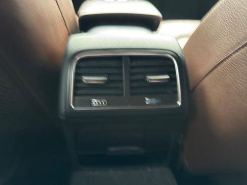 Used 2015 Audi A4 2.0T Premium Plus w/ Technology Package image 21