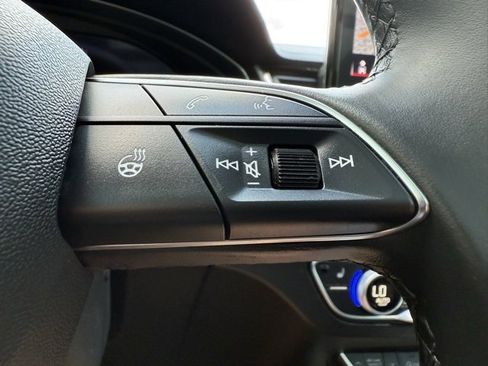 Used 2022 Audi Q5 2.0T Premium Plus w/ Premium Plus Package image 24