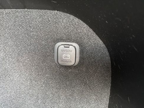 Used 2019 MAZDA CX-5 Sport image 36