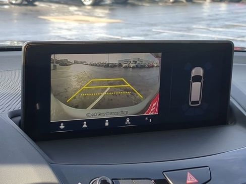 Used 2025 Acura RDX w/ Technology Package image 15