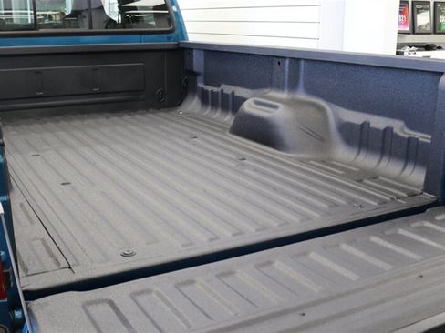 Used 2002 Ford F350 Lariat AWD/4WD image 44