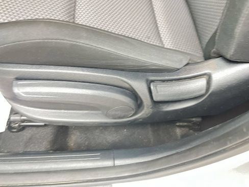 Certified 2024 Kia Soul LX w/ Option Group 015 FWD image 16