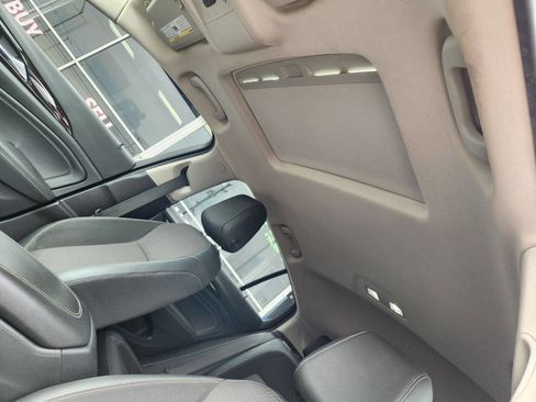 Used 2018 Buick Regal Preferred w/ Driver Confidence Package #1 image 21