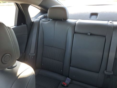 Used 2014 Chevrolet Impala LT image 12