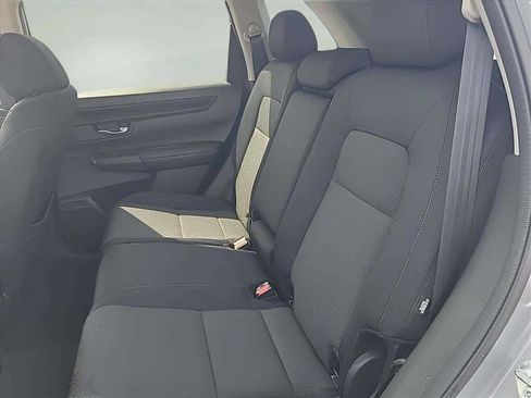 Used 2024 Honda CR-V EX image 18