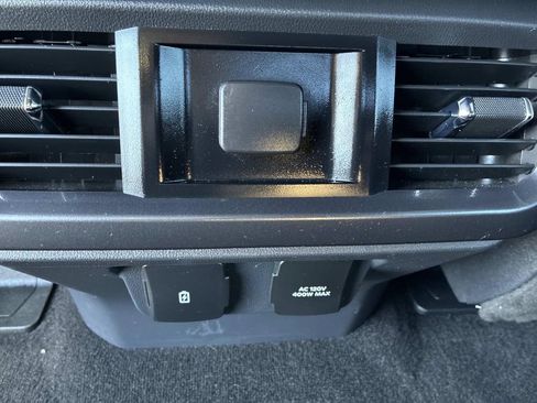 Used 2023 Ford F150 XLT w/ Equipment Group 302A High image 14