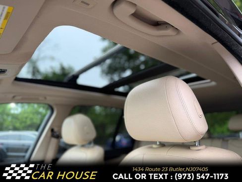 Used 2016 BMW X5 xDrive35i AWD/4WD image 16